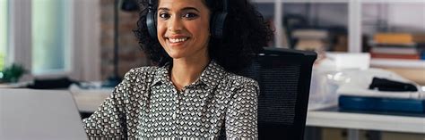 O que faz um analista de marketing? Veja as principais funções!