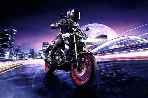 Yamaha Mio Amore Specs And Features ZigWheels