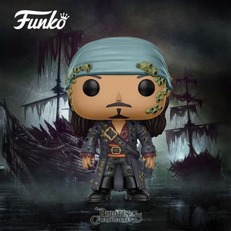 Search Results For Products Funko Pop Pirates Of The Caribbean Jack