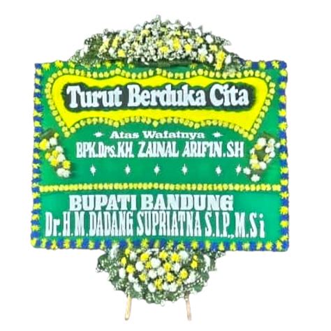 Toko Bunga Jalan Riau Bandung 081214592237 Jasa Lainnya Di Carousell