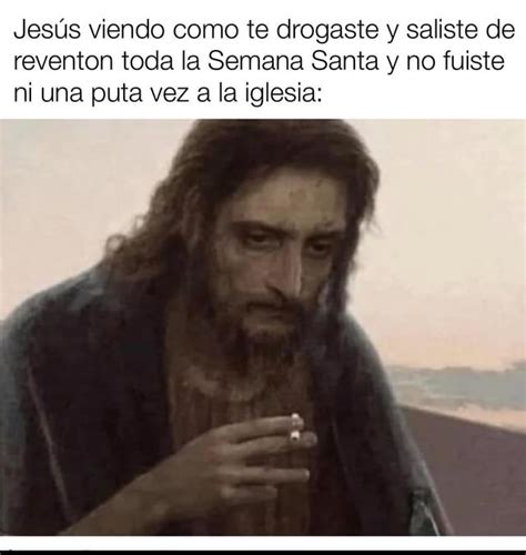 Memes Hist Ricos Parte Meme By Jesus Cristo Memedroid The Best Porn