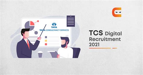 Preparation Guide For TCS Digital Recruitment 2021 Coding Ninjas Blog