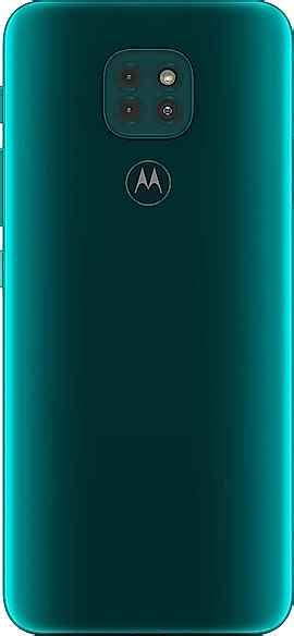 Motorola Moto G9 Play Dual SIM MobilniSvet Cene I Specifikacija