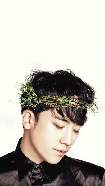 Happy Birthday Seungri Big Bang Amino Amino