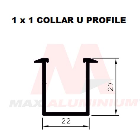 ALUMINIUM EXTRUSIONS Archives Max Aluminium