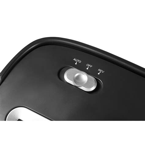 cross cut shredder manual 6