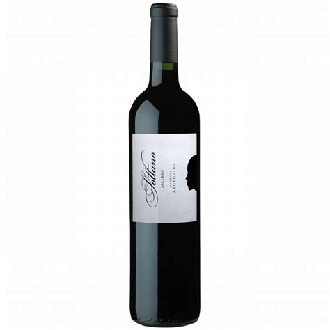 Sottano Malbec 2023 Amps Wine Merchants