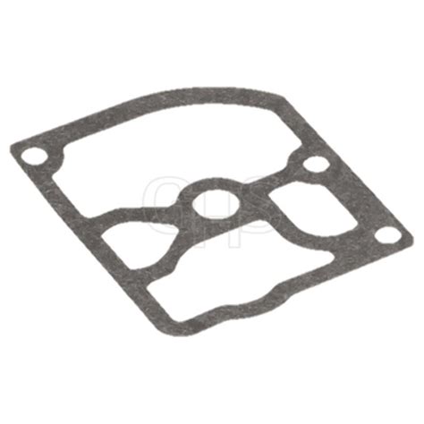 Genuine Stihl Carburetor Gasket 1123 129 0905 GHS