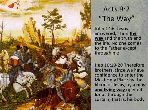 Acts 8 9 Saul Destroying The Church Scattered Disciples Preach The