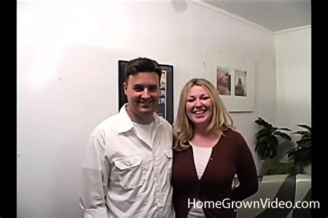 Busty Blonde Titty Fucks For A Facial Reward Mp