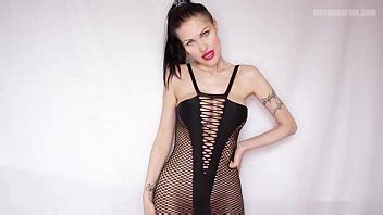 Programa De Sexo Para Esclava Xvideos