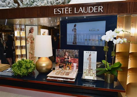Estee Lauder Agrees To Buy Tom Ford Brand For 23 Bn