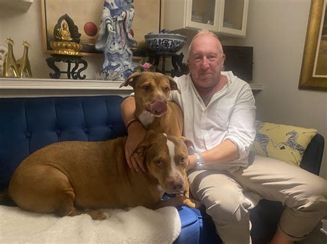 3 pornstars with down syndrome : r/nightcafe