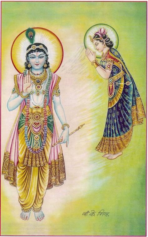 Pin By Rohini On Shri Radha Krsn Radha Krishna Art Krishna Art