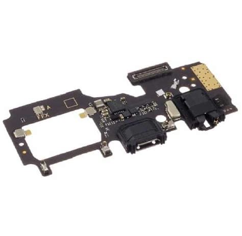 Vivo V11 Pro Charging Port Pcb Board Flex Replacement Price In Chennai India