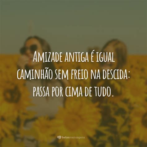 Frases Engra Adas Para Fotos Antigas Para Ler E Compartilhar Onde Quiser