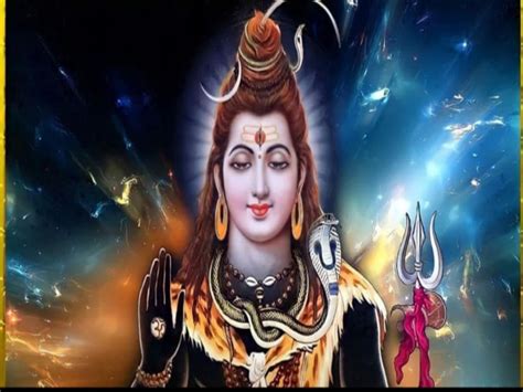 Full 4k Collection Of Amazing Shivratri Images Over 999