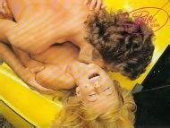 Vild P Sex Nude Pics Page