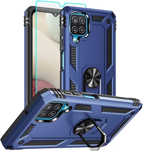 samsung galaxy a12 phone case - Walmart.com