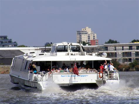 River Craft Free Stock Photo - Public Domain Pictures