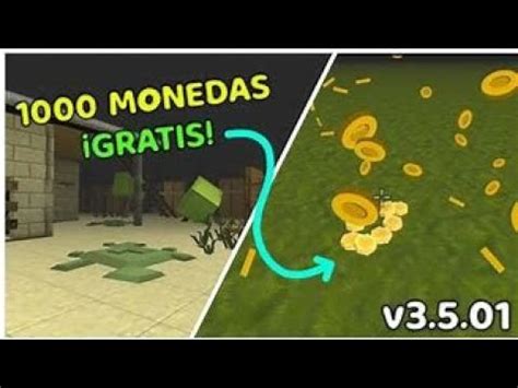 Formas De Ganar Dinero En Chicken Gun YouTube