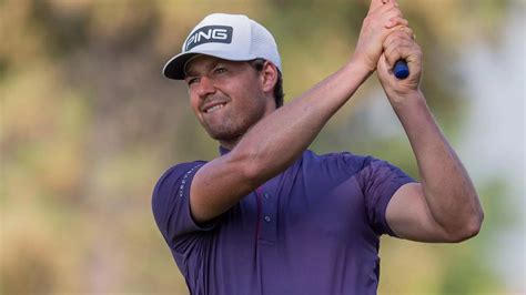 Dp World Tour Golf Tips Victor Perez And Ryan Fox Set For Desert Duel