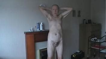 Jim Redgewell Naked XVIDEOS