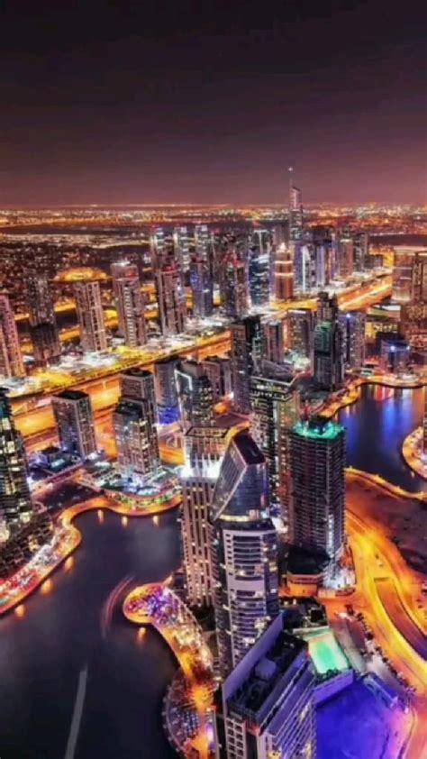 How To Spend Days In Dubai The Perfect Dubai Itinerary Artofit