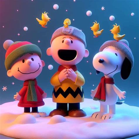 Pin By Julie Van Fosson Robinson On Snoopy And Peanuts Snoopy