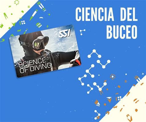 Curso De La Ciencia Del Buceo Todo Lo Que Debes Saber