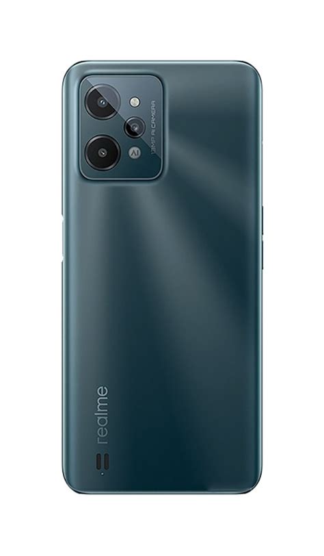 Realme C31 Pictures Official Photos WhatMobile