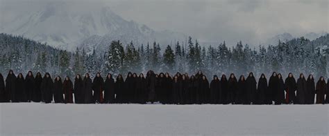 Image - Volturi guard 2.JPG | Twilight Saga Wiki | FANDOM powered by Wikia