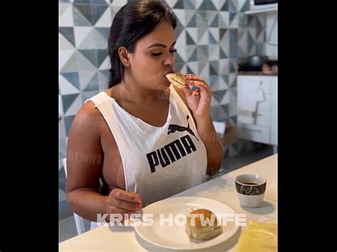 Eu Amo Blusinha Assim Sideboobs XVIDEOS