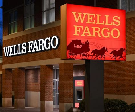 Wells Fargo Agrees To 1b Settlement In Shareholders Lawsuit Over Unauthorized Accounts Scandal