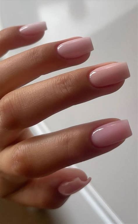 Beetles Neutral Gel Nail Polish Ml Nude Pink Polish Set Pink Jelly