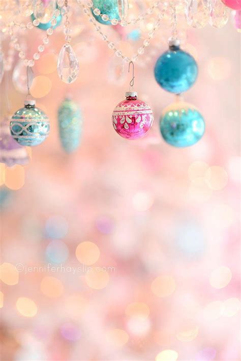 Pastel Christmas Wallpapers Top Free Pastel Christmas Backgrounds