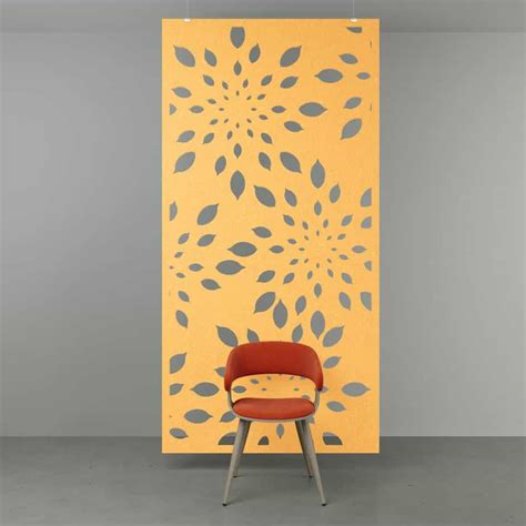 Hanging Room Dividers Mumble By Design