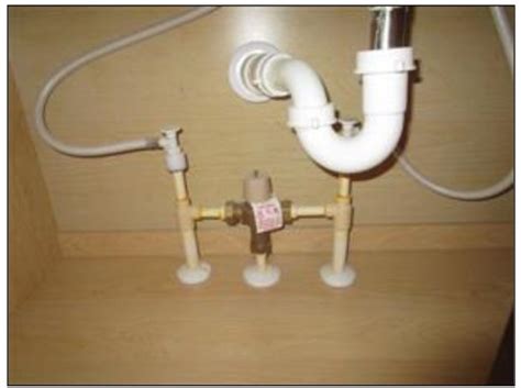 Improving Hot Water Distribution GreenBuildingAdvisor