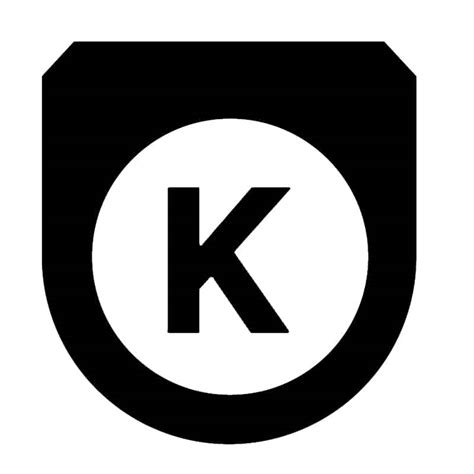 small logo mens rings  meaning koshman rings