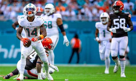 Trent Sherfield Player Props Odds Tips And Betting Trends For Week 12