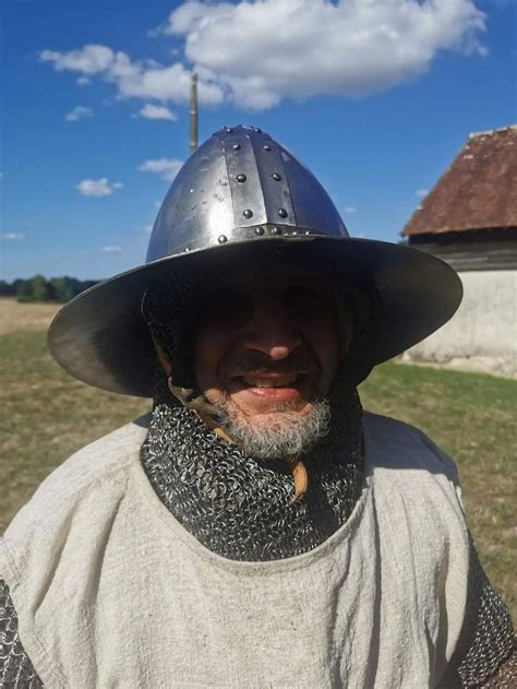 Pin Von Paul Fleury Auf La Mesnie Du Haut Pays Marchois Et Amis