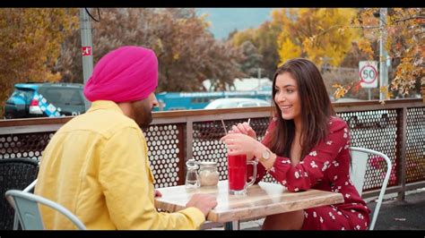 Down To Earth Sartaj Virk Proof Official Video Songs 2019 1080P