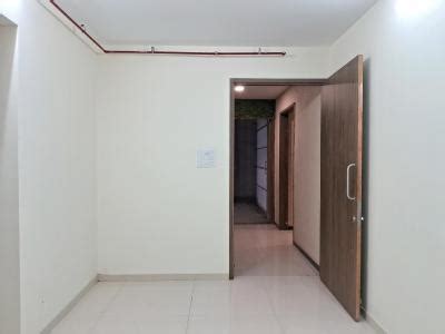 Sqft Rk Flat For Sale In Shankheshwar Chandresh Galaxy Kalyan