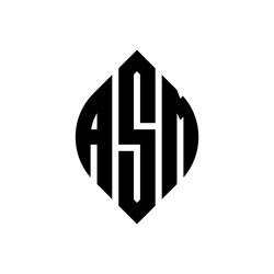 Asm Logo Vector Images (90)