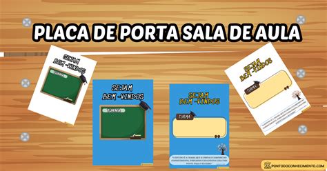 Plural De Sala De Aula