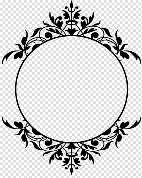 Islamic Background Design, BORDERS AND FRAMES, Graphic Frames, Islamic ...