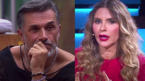 Se acabó el amor Tras La Casa de los Famosos Issabela Camil habla