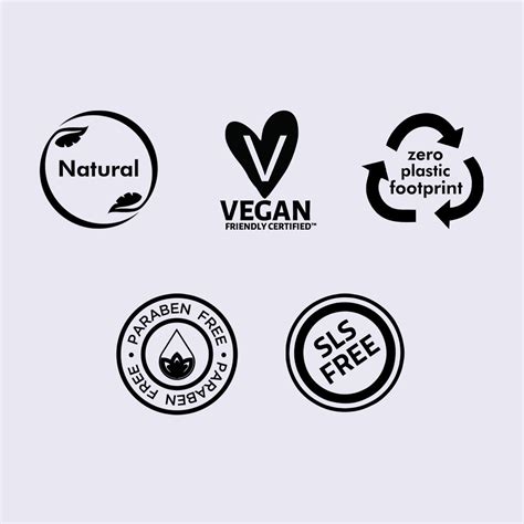 Mcaffeine Naked Raw Coffee Face Wash Ml Price Uses Side