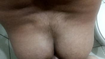 Gay Banheiro Videos XVIDEOS