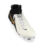 Nike Phantom Luna Ii Pro Fg Mad Ready White Black Gold